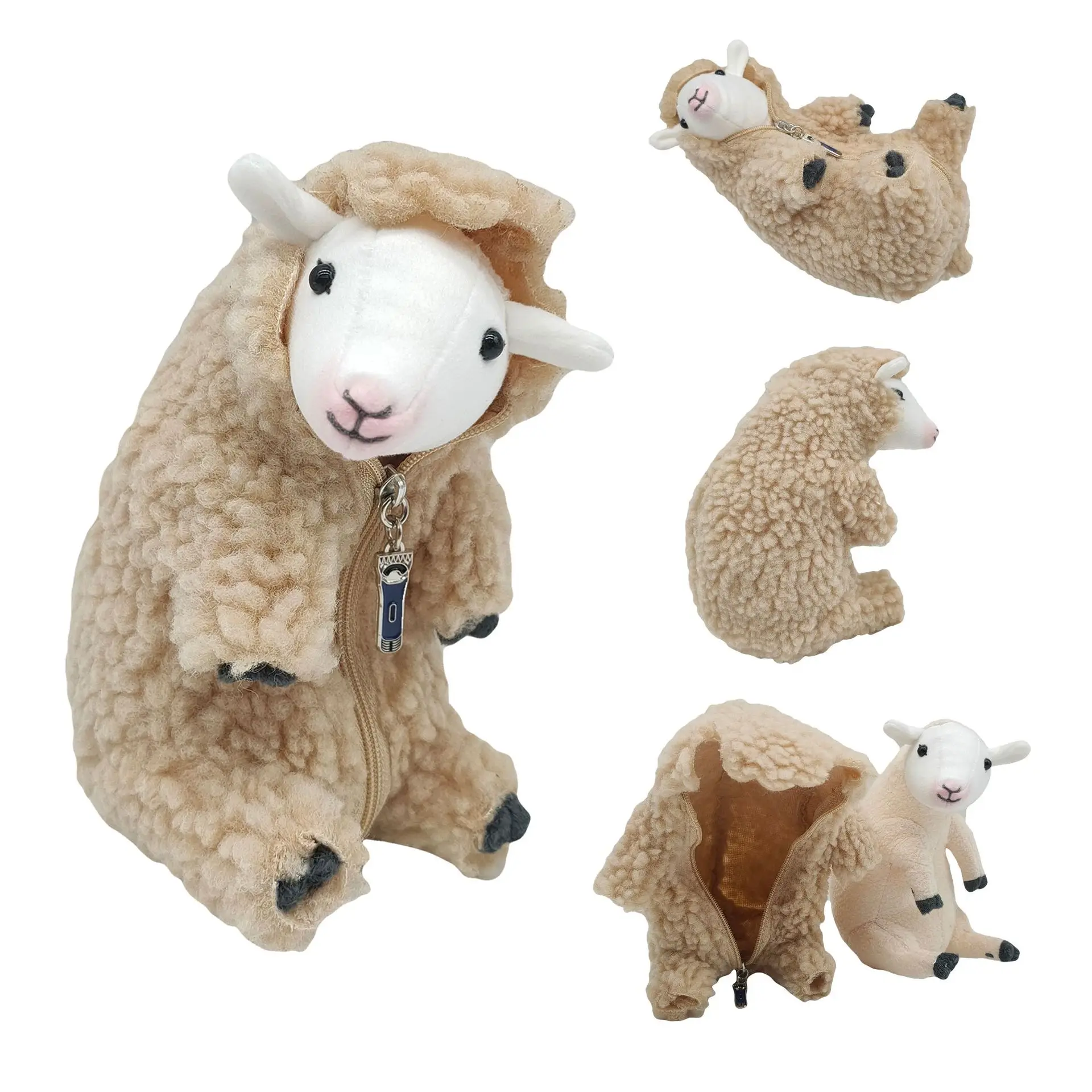 Kawaii Soft YOU+MORE Cute Sheep Room Decoration Plush Toy Stuff Anime Poduszki Sofa Infantil Kussens Miraculous Regalos Kids
Kawaii Soft YOU+MORE Cute Sheep Room Decoration Plush Toy Stuff Anime Poduszki Sofa Infantil Kussens Miraculous Regalos Kids