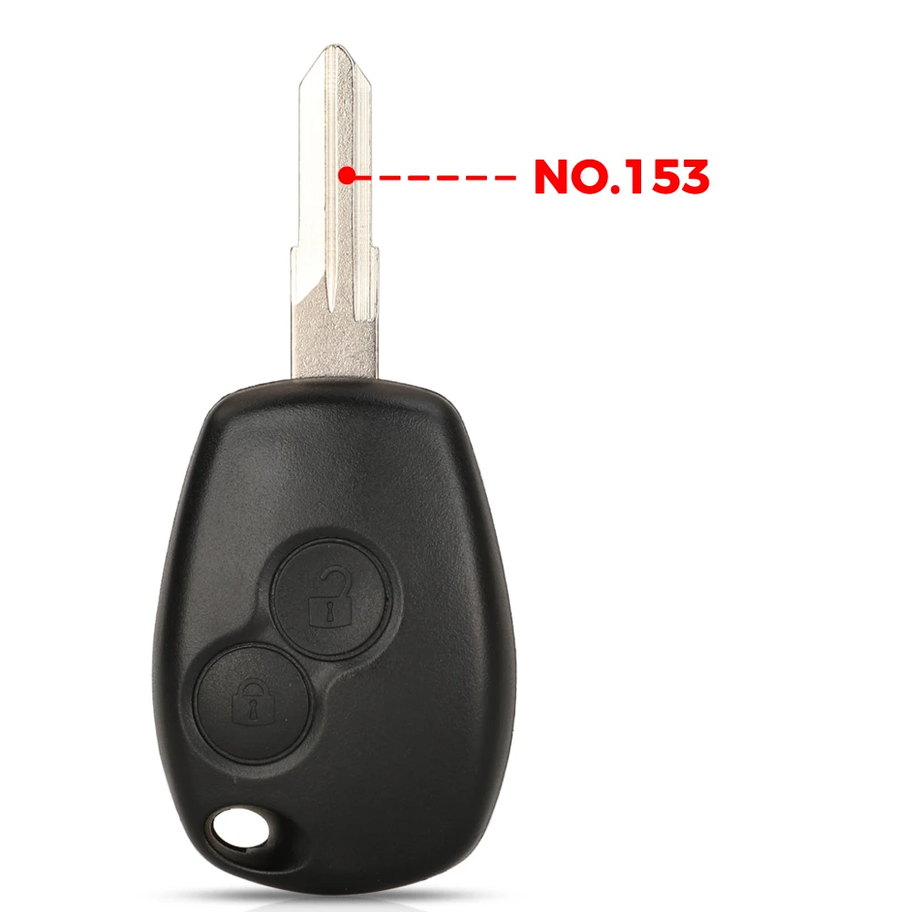 Jingyuqin 10 шт., 2 кнопки, дистанционный ключ-брелок от машины, чехол для Renault Megane Modus Clio Logan Sandero Duster Nissan VAC102 Ne72 VA2
Jingyuqin 10 шт., 2 кнопки, дистанционный ключ-брелок от машины, чехол для Renault Megane Modus Clio Logan Sandero Duster Nissan VAC102 Ne72 VA2