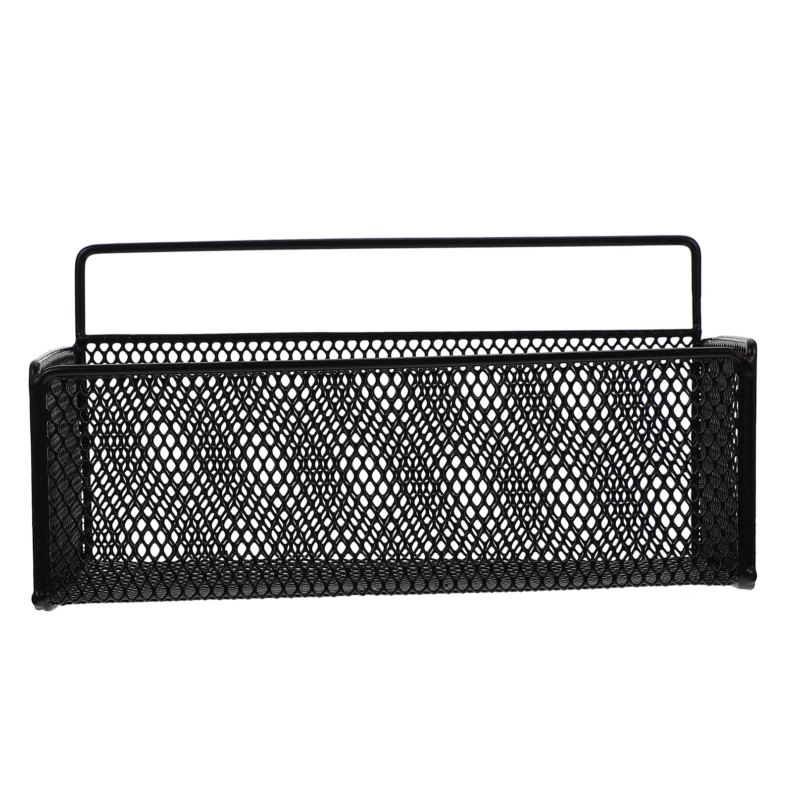 1 Set of Hanging Kitchen Baskets Freezer Basket Utensil Drying Rack Kitchen Dish Drying Rack Hanging Kitchen Organizer
1 Set of Hanging Kitchen Baskets Freezer Basket Utensil Drying Rack Kitchen Dish Drying Rack Hanging Kitchen Organizer