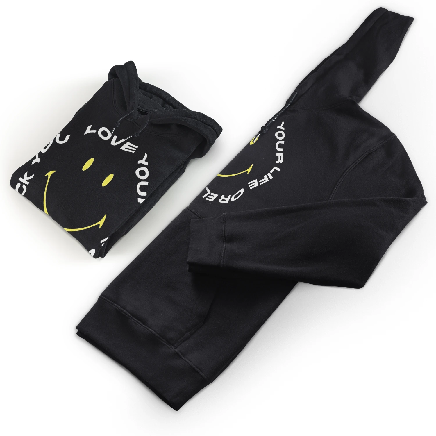 Drop shipping cotton smile print unisex hoodies casual loosecotton men hoodies big size hoodies men hooded sweatshirts
Drop shipping cotton smile print unisex hoodies casual loosecotton men hoodies big size hoodies men hooded sweatshirts