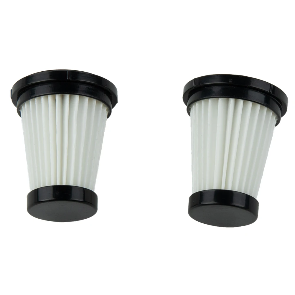 2pcs Filters For Genius Invictus One 1.0vacuum Cleaner Sapre Parts Washable Filter Sweeper Filter Household Cleaning Accessories
2pcs Filters For Genius Invictus One 1.0vacuum Cleaner Sapre Parts Washable Filter Sweeper Filter Household Cleaning Accessories