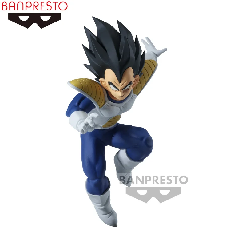 Фигурки героев мультфильма «Драконий жемчуг Z» 
Фигурки героев мультфильма «Драконий жемчуг Z»