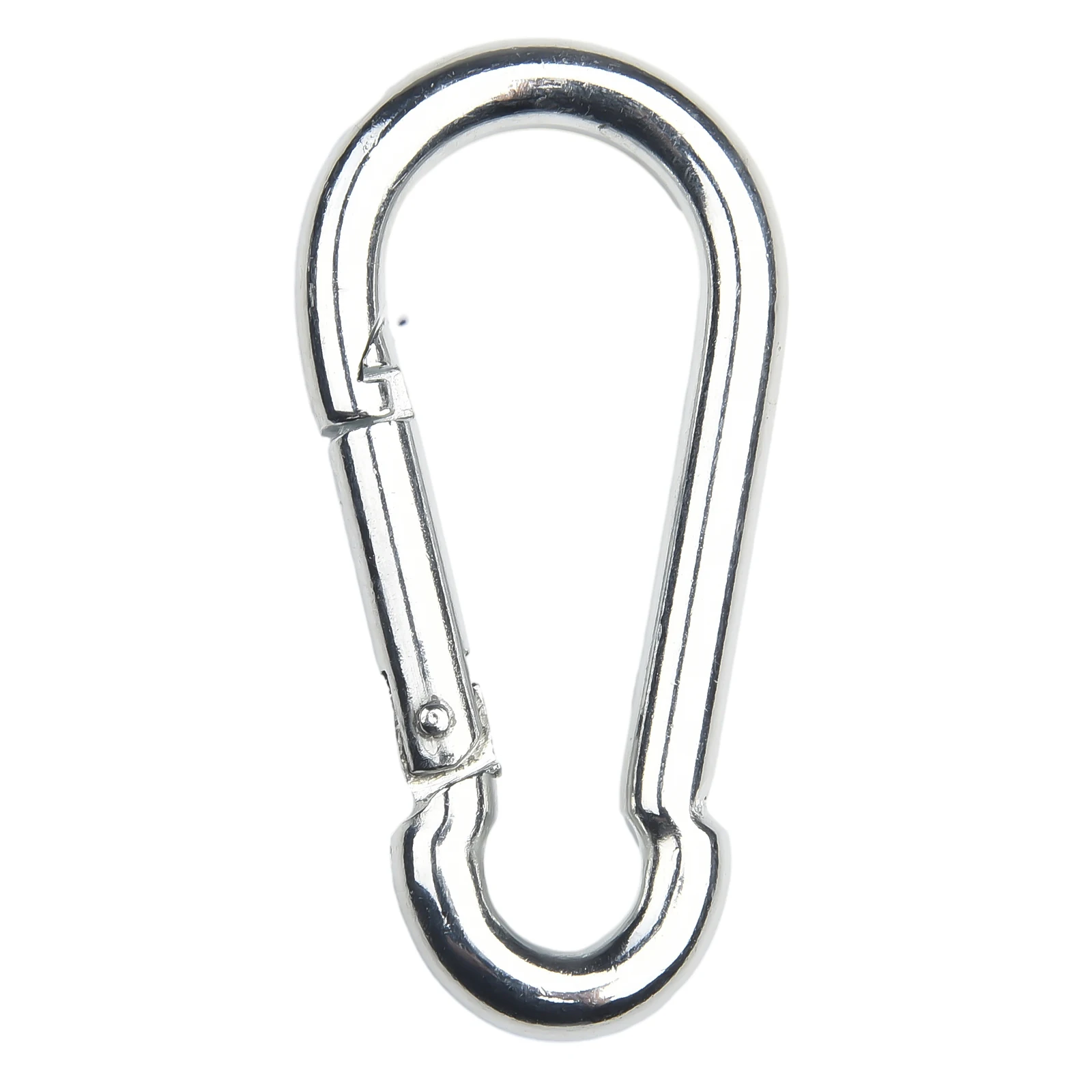 Durable High Quality Cable Stopper Rope Joint Terminal Fitness Equipment Portable Universal Wire Connector 1 Set
Durable High Quality Cable Stopper Rope Joint Terminal Fitness Equipment Portable Universal Wire Connector 1 Set