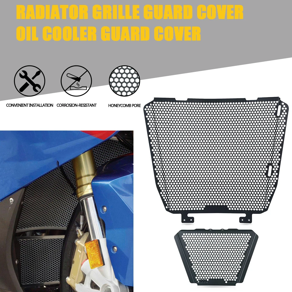 For APRILIA RSV4 Motorcycle Aluminum Frames Radiator Guard Grill Oil Cooler Cover Protector 2010-2014 2015 2016 2017 2018 Parts
For APRILIA RSV4 Motorcycle Aluminum Frames Radiator Guard Grill Oil Cooler Cover Protector 2010-2014 2015 2016 2017 2018 Parts