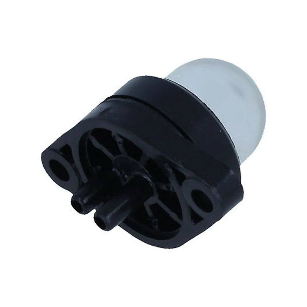 1pc Primer Bulb Fuel Pump Bulbs For McCULLOCH 335 435 440 5300472-13/0 Chainsaws Blowers Trimmer Carburetor Parts
1pc Primer Bulb Fuel Pump Bulbs For McCULLOCH 335 435 440 5300472-13/0 Chainsaws Blowers Trimmer Carburetor Parts