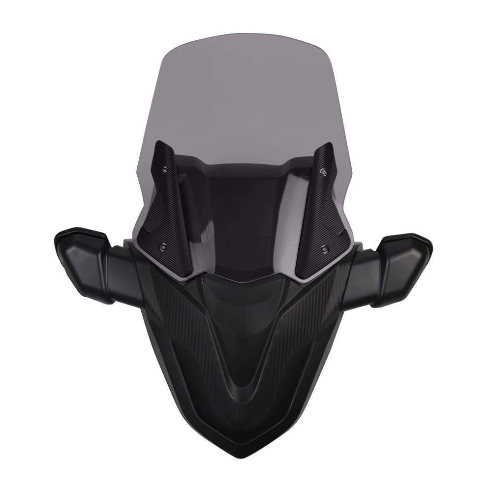 Для YAMAHA NMAX 125 NMAX155 2021 2022 2023 лобовое стекло с передней панелью маски NMAX155 125, аксессуары для зеркал заднего вида 
Для YAMAHA NMAX 125 NMAX155 2021 2022 2023 лобовое стекло с передней панелью маски NMAX155 125, аксессуары для зеркал заднего вида