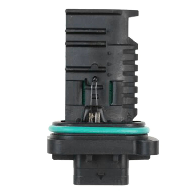Mass Air Flow Meter Sensor Car Accessor For -Bmw 1 2 3 4 5 Series Mini Clubman Countryman 13628506408 0281006092
Mass Air Flow Meter Sensor Car Accessor For -Bmw 1 2 3 4 5 Series Mini Clubman Countryman 13628506408 0281006092