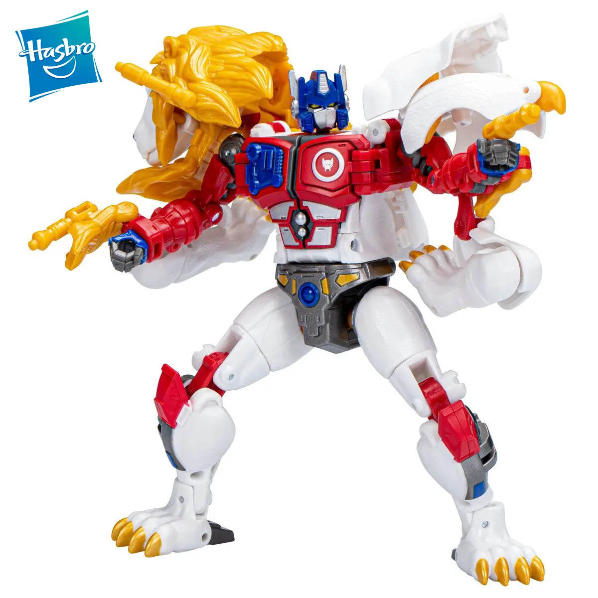 Фигурки героев аниме Hasbro трансформеры, наследие, эволюция, максимальный Лев, Прайм, Оптимус, Прайм, V уровень, робот, Подарочная модель, игрушка
Фигурки героев аниме Hasbro трансформеры, наследие, эволюция, максимальный Лев, Прайм, Оптимус, Прайм, V уровень, робот, Подарочная модель, игрушка