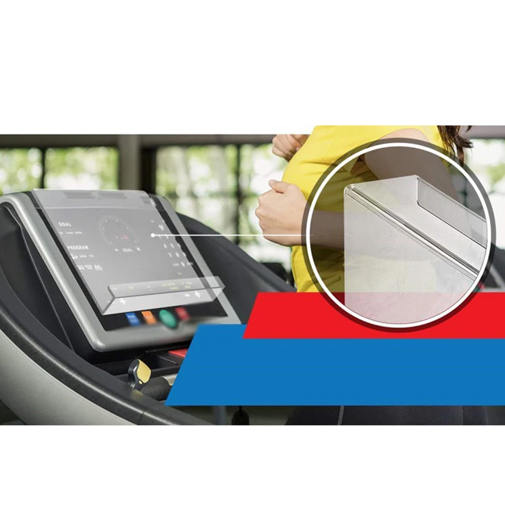 Bike Bicycle Tablet Holder Universal 8.0 Inch Indoor Gym Treadmill Handlebar Tablet Holder Stand Support
Bike Bicycle Tablet Holder Universal 8.0 Inch Indoor Gym Treadmill Handlebar Tablet Holder Stand Support