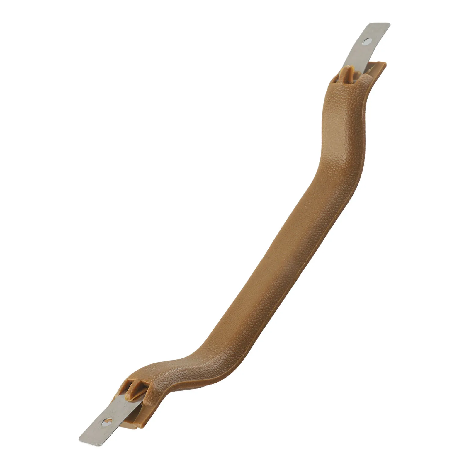 Pull Strap Interior Door Handle For Jeep For CJ Replacement Tan 1976-1983 CJ-5 55009801K For Jeep For Wrangler Durable
Pull Strap Interior Door Handle For Jeep For CJ Replacement Tan 1976-1983 CJ-5 55009801K For Jeep For Wrangler Durable