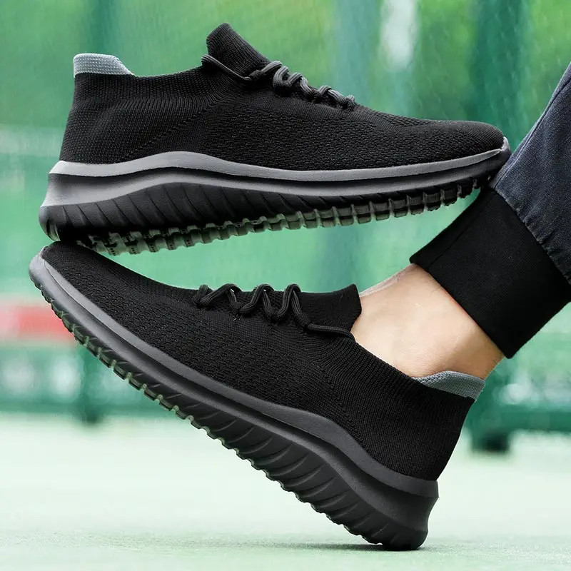 knitted men sport shoes running sports elegant parties ventilation mens sneakers offer lace-up sapatenes white tennis 2022
knitted men sport shoes running sports elegant parties ventilation mens sneakers offer lace-up sapatenes white tennis 2022