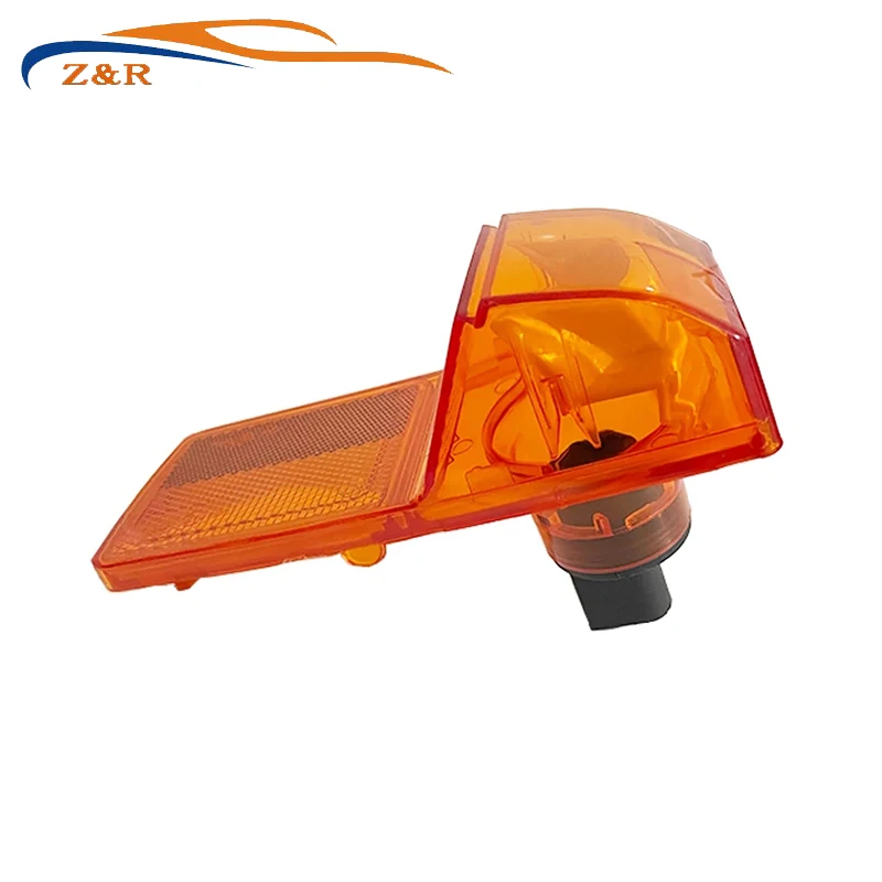 1pcs 24V Side Marker Lamp for SCANIA truck R620 R500 P400 P450 R730 G400 G460 side lamp E APPROVE 1770301 1722531 
1pcs 24V Side Marker Lamp for SCANIA truck R620 R500 P400 P450 R730 G400 G460 side lamp E APPROVE 1770301 1722531