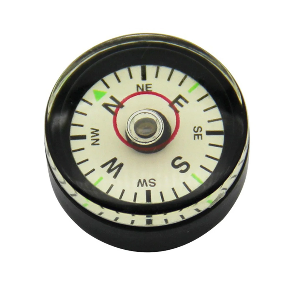 Layout Tools Level Bubble Spirit Level Workshop Equipment 20*11mm 3pcs Bubble Portable Horizontal Small Compass
Layout Tools Level Bubble Spirit Level Workshop Equipment 20*11mm 3pcs Bubble Portable Horizontal Small Compass