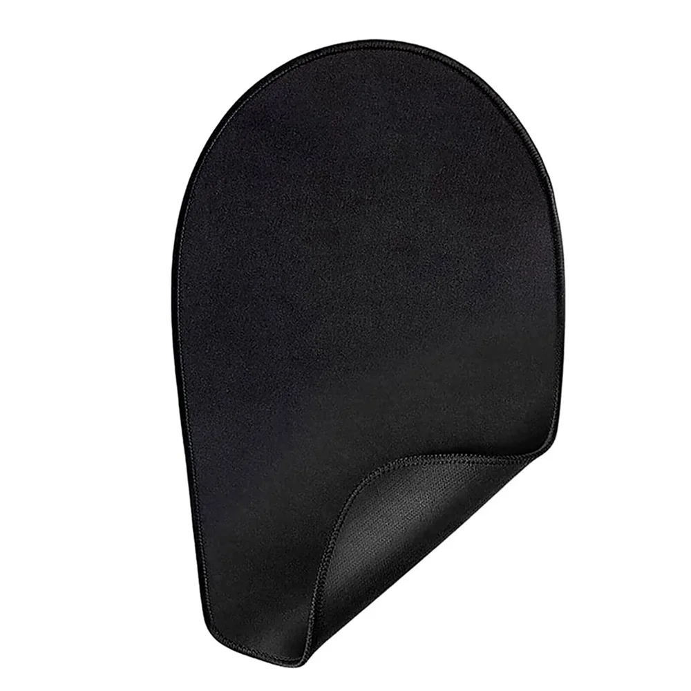 Раздвижные коврики, подставка для кухонного прибора, коврики для скольжения, смеситель для кухонных принадлежностей 6,5-8 Qt, подставка для см...
Раздвижные коврики, подставка для кухонного прибора, коврики для скольжения, смеситель для кухонных принадлежностей 6,5-8 Qt, подставка для см...