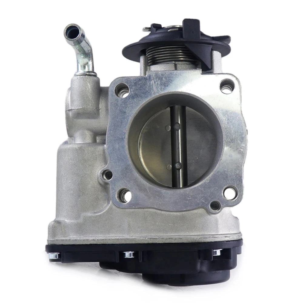 96345590 96253560 автомобильный корпус дроссельной заслонки для DAEWOO Chevrolet Rezzo Tacuma Vivant Nubira 1,6l дроссельная заслонка
96345590 96253560 автомобильный корпус дроссельной заслонки для DAEWOO Chevrolet Rezzo Tacuma Vivant Nubira 1,6l дроссельная заслонка