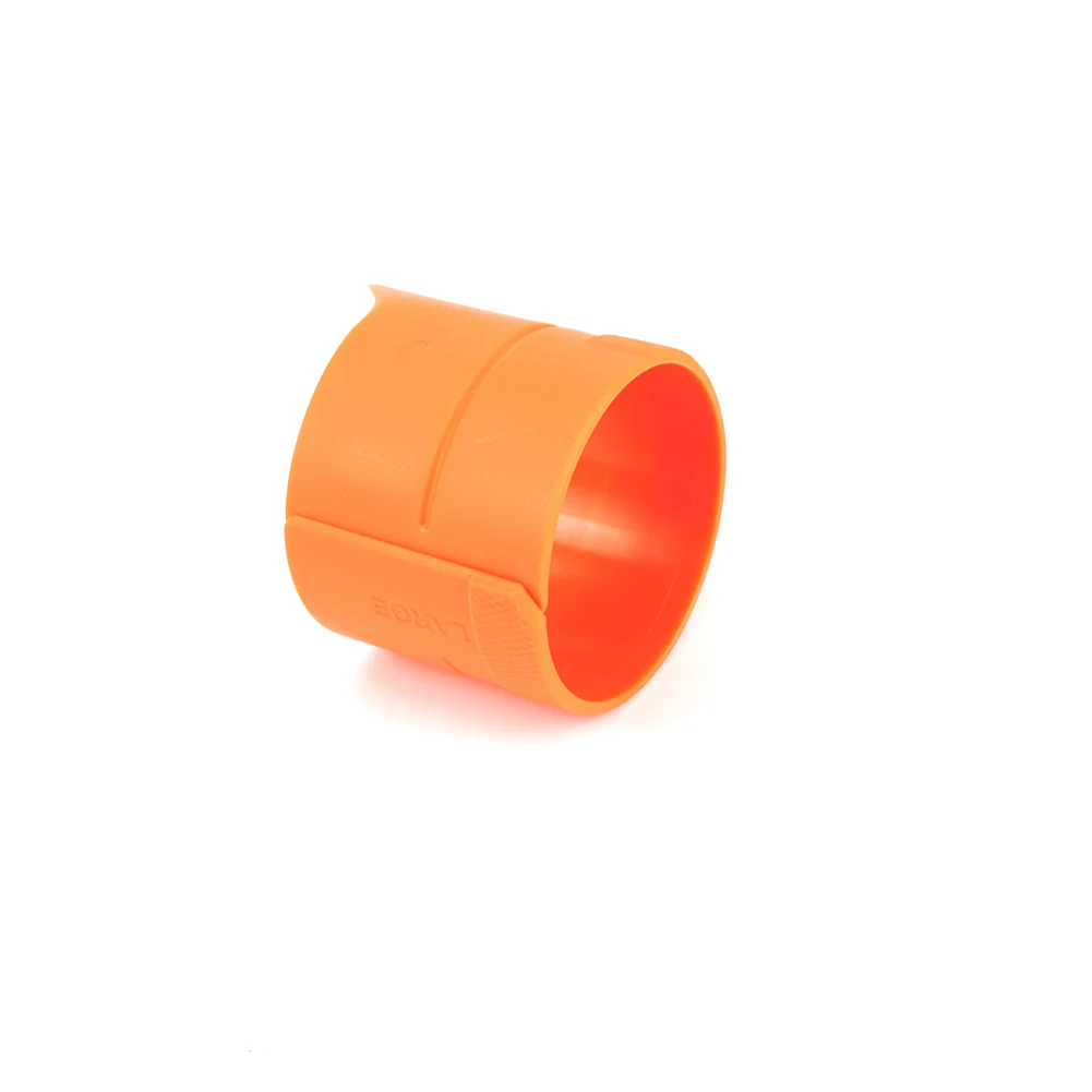 Carp Fishing PVA Loader Bag System Bait Loading Tools For Carp Rig Coarse Method Feeder Fishing Tackle Accessories Kit Tool
Carp Fishing PVA Loader Bag System Bait Loading Tools For Carp Rig Coarse Method Feeder Fishing Tackle Accessories Kit Tool