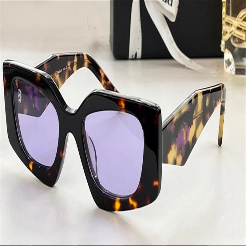 

Womens Sunglasses For Women Men Sun Glasses Mens 15Y Fashion Style Protects Eyes UV400 Lens Top Quality With Random Backaging