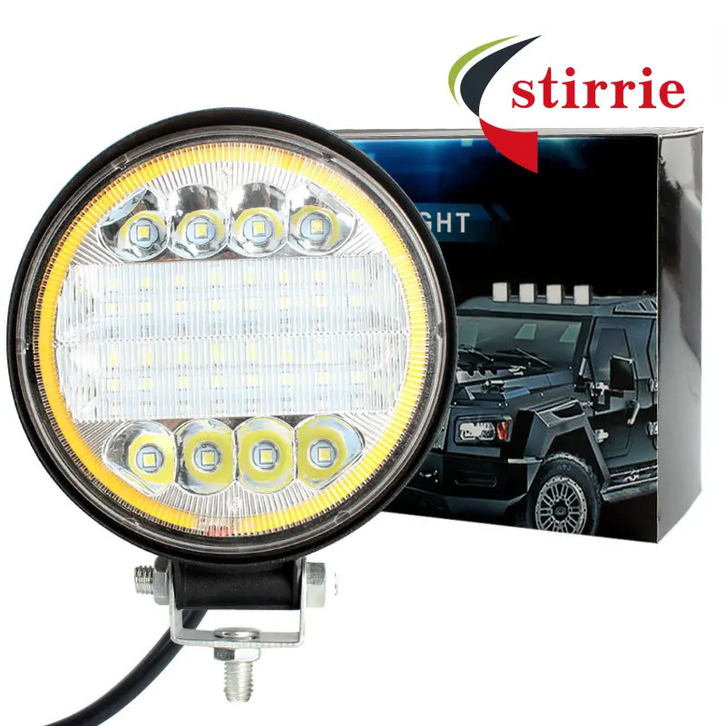 Новинка автомобисветильник светодиодный рабочий свет s желтая апертура для грузовика s фсветильник светильник для вилочного погрузчика s м...
Новинка автомобисветильник светодиодный рабочий свет s желтая апертура для грузовика s фсветильник светильник для вилочного погрузчика s м...