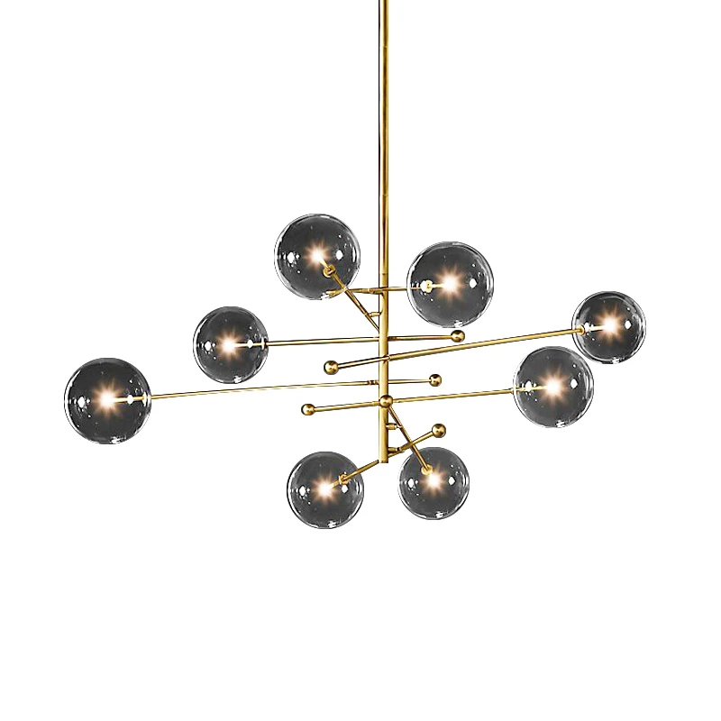 Kitchen Island LED Energy Saving Pendant Lights for Living Room Hanging Lamp Home Fixtures Dining Room Docer Modern Chandelier
Kitchen Island LED Energy Saving Pendant Lights for Living Room Hanging Lamp Home Fixtures Dining Room Docer Modern Chandelier