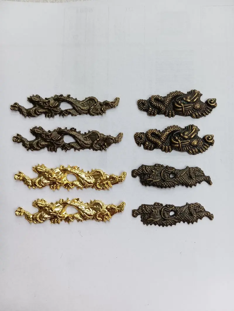 Качественный армейский рюкзак времен Второй мировой войны, ранец из волокнистого льна, спортивная сумка через плечо, холщовая
Качественный армейский рюкзак времен Второй мировой войны, ранец из волокнистого льна, спортивная сумка через плечо, холщовая