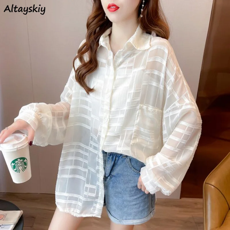 Jackets Women Patch Designs Daily Thin Simple All-match Designer Ladies Comfortable Solid Korean Style Loose Vintage Leisure New
Jackets Women Patch Designs Daily Thin Simple All-match Designer Ladies Comfortable Solid Korean Style Loose Vintage Leisure New