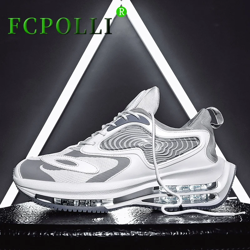 2022 Hot Mens Trail Running Shoes Designer Sneaker Man Good Quality Sport Shoes For Men Breathable Walking Jogging Shoes Men
2022 Hot Mens Trail Running Shoes Designer Sneaker Man Good Quality Sport Shoes For Men Breathable Walking Jogging Shoes Men