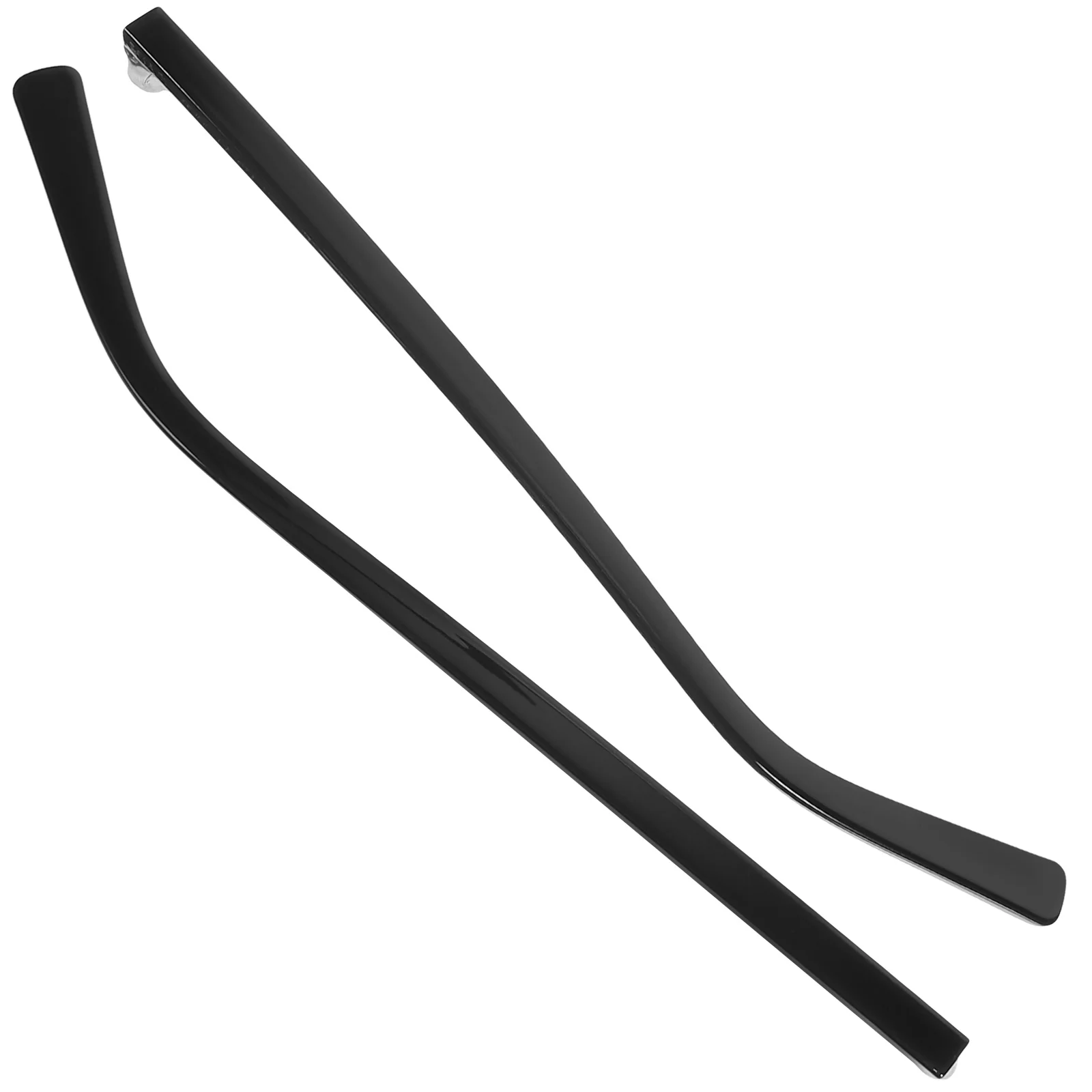 Glasses Accessories Universal Replacement Temple Component Eyeglasses Repair Kit Arms 
Glasses Accessories Universal Replacement Temple Component Eyeglasses Repair Kit Arms