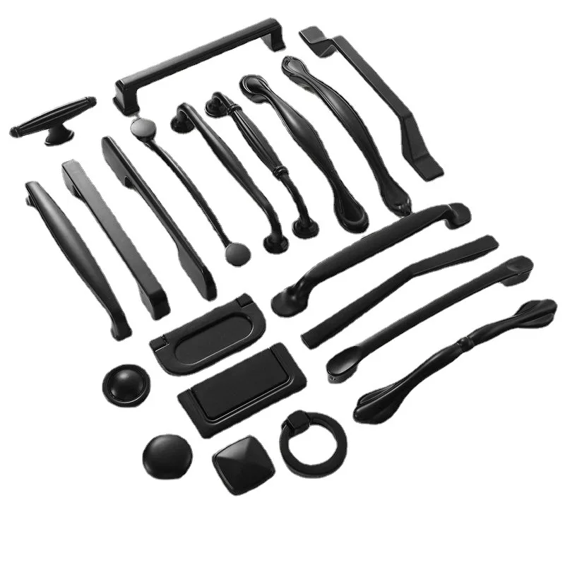 Furniture Handles Door Handle Tiradores Muebles Cocina Drawer Pulls Tiradores De Muebles Vintage Knobs and Handles Cupboard
Furniture Handles Door Handle Tiradores Muebles Cocina Drawer Pulls Tiradores De Muebles Vintage Knobs and Handles Cupboard