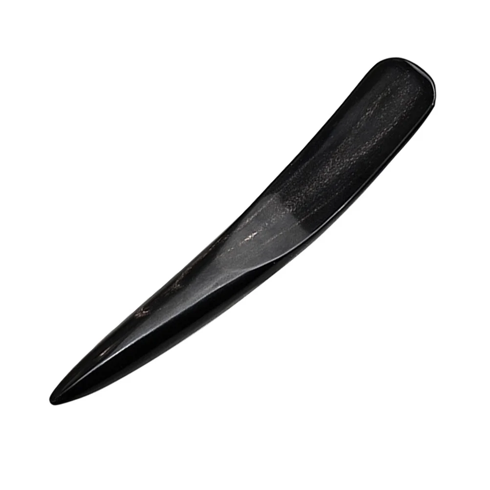 

Палочка для массажа лица, Антицеллюлитный инструмент для точечного массажа