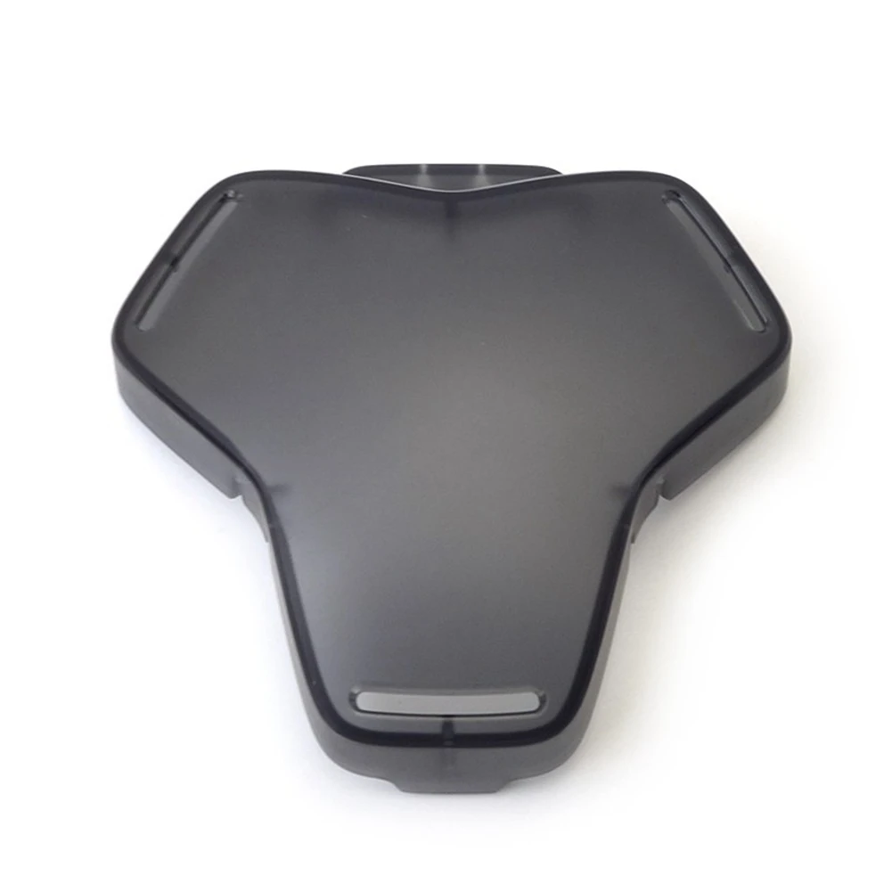 Сменная крышка для защиты головы для бритвы Philips серии Sh50, S5000, S7000, S8000, S9000 
Сменная крышка для защиты головы для бритвы Philips серии Sh50, S5000, S7000, S8000, S9000