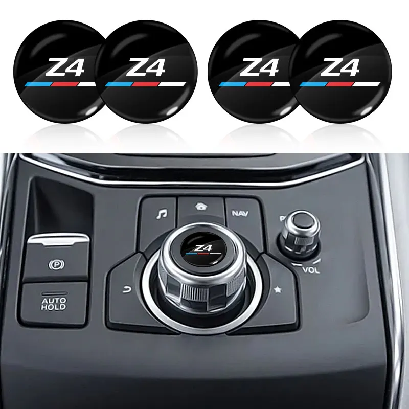 Car Logo Accessories Keychain Badge Styling Logo Decorative Sticker For BMW 5 Series G11 G12 G30 G31 G32 I8 I12 I15 G01 G02 G05
Car Logo Accessories Keychain Badge Styling Logo Decorative Sticker For BMW 5 Series G11 G12 G30 G31 G32 I8 I12 I15 G01 G02 G05