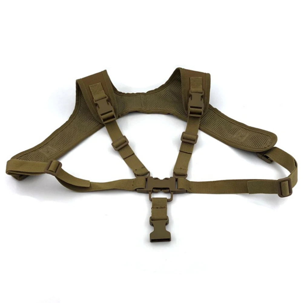 Tacticals P90 Rifle Sling Strap Adjustable Nylon Rope Hanging Strap For Hunting Shooting Trainning Storage P90 Rifle Sling Strap
Tacticals P90 Rifle Sling Strap Adjustable Nylon Rope Hanging Strap For Hunting Shooting Trainning Storage P90 Rifle Sling Strap