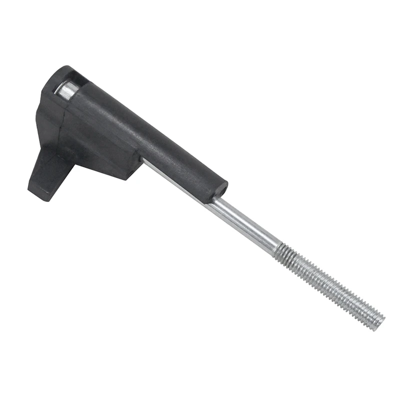 Cam Belt Chain Adjuster Tensioner Holder Holding Tool Replacement Accessories For 3366
Cam Belt Chain Adjuster Tensioner Holder Holding Tool Replacement Accessories For 3366