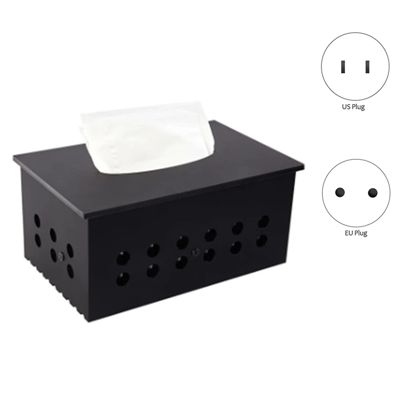 CZ36 Anti Voice Recording Bug Audio Eavesdropping 36 Emission Hole Of Ultrasound Interference Anti Wiretapping
CZ36 Anti Voice Recording Bug Audio Eavesdropping 36 Emission Hole Of Ultrasound Interference Anti Wiretapping