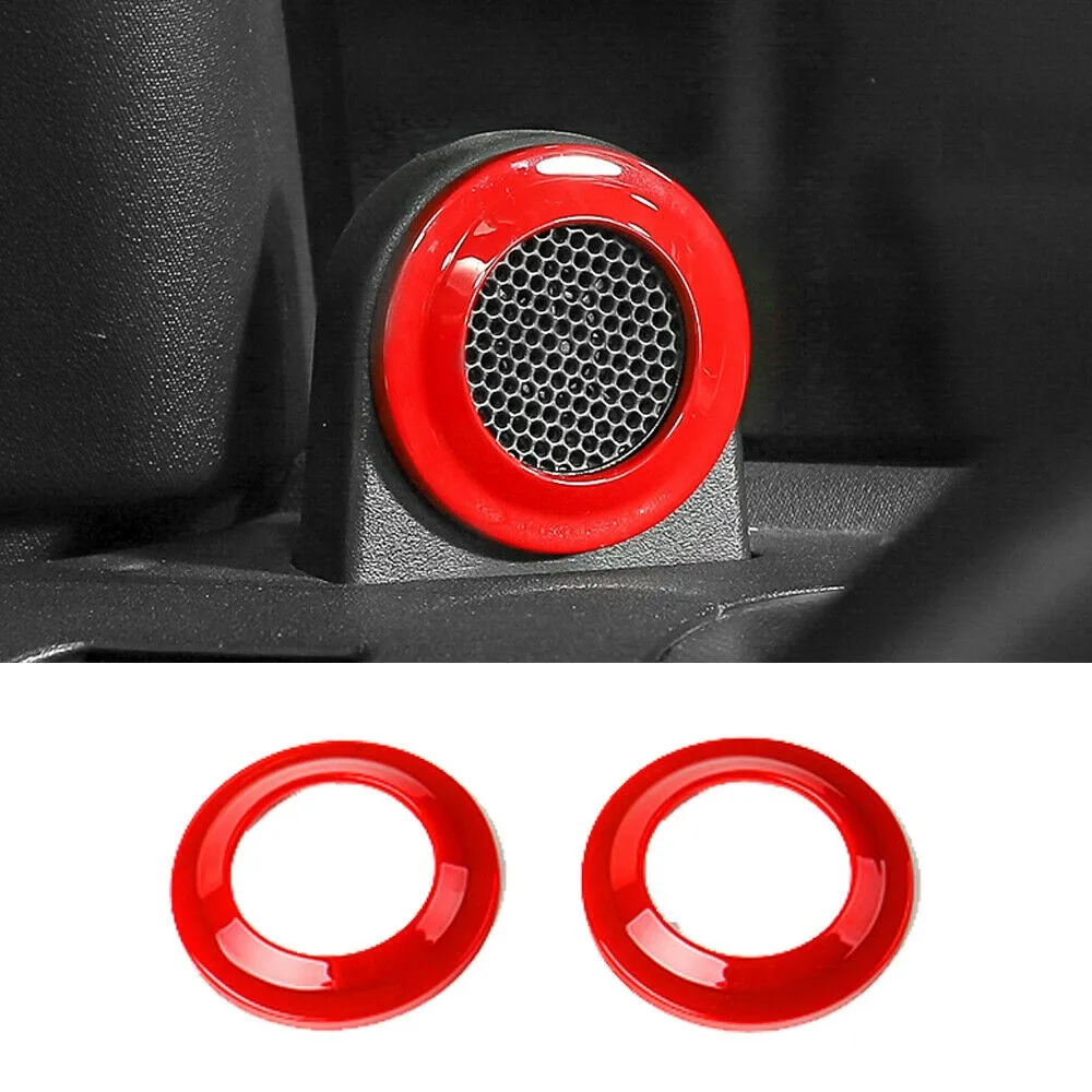 2 шт./комплект, аксессуары для автомобильного интерьера Jeep Wrangler Jk 2008-2014
2 шт./комплект, аксессуары для автомобильного интерьера Jeep Wrangler Jk 2008-2014