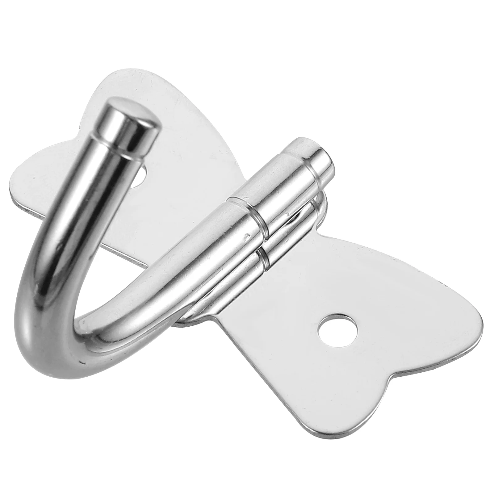 Hooks Wall Hanging Towel Hook Clothes Towels Decorative Stainless Steel Hand Hangers Coat Clothing Mount
Hooks Wall Hanging Towel Hook Clothes Towels Decorative Stainless Steel Hand Hangers Coat Clothing Mount