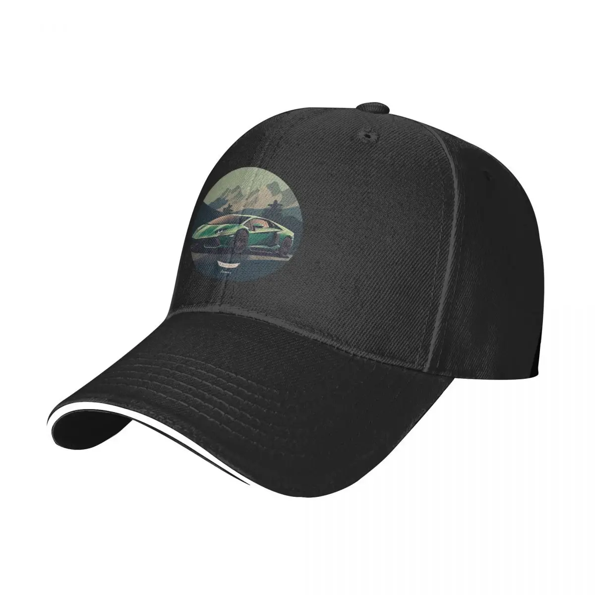 Luxury Sports Car Baseball Cap Simple Circle Minimalistic Men Women Print Hip Hop Hats Funny Kpop Adjustable Baseball Caps
Luxury Sports Car Baseball Cap Simple Circle Minimalistic Men Women Print Hip Hop Hats Funny Kpop Adjustable Baseball Caps