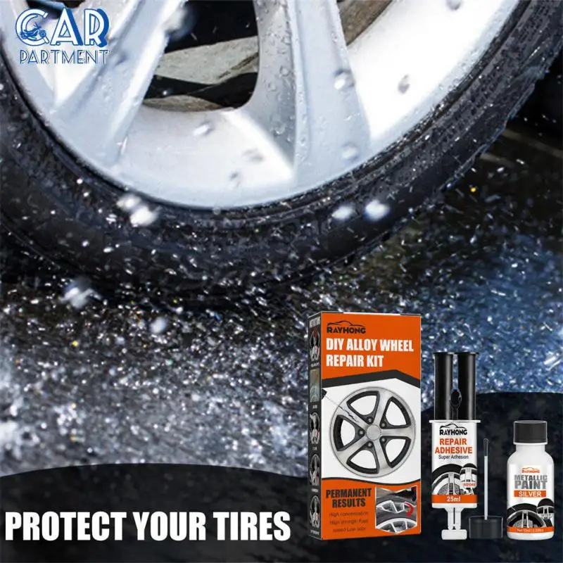 17xcmx8cmx 6 см портативный водонепроницаемый агент для ремонта краски в шинах нетоксичный уход за автомобильной краской средство для удаления царапин 125 г прост в использовании
17xcmx8cmx 6 см портативный водонепроницаемый агент для ремонта краски в шинах нетоксичный уход за автомобильной краской средство для удаления царапин 125 г прост в использовании