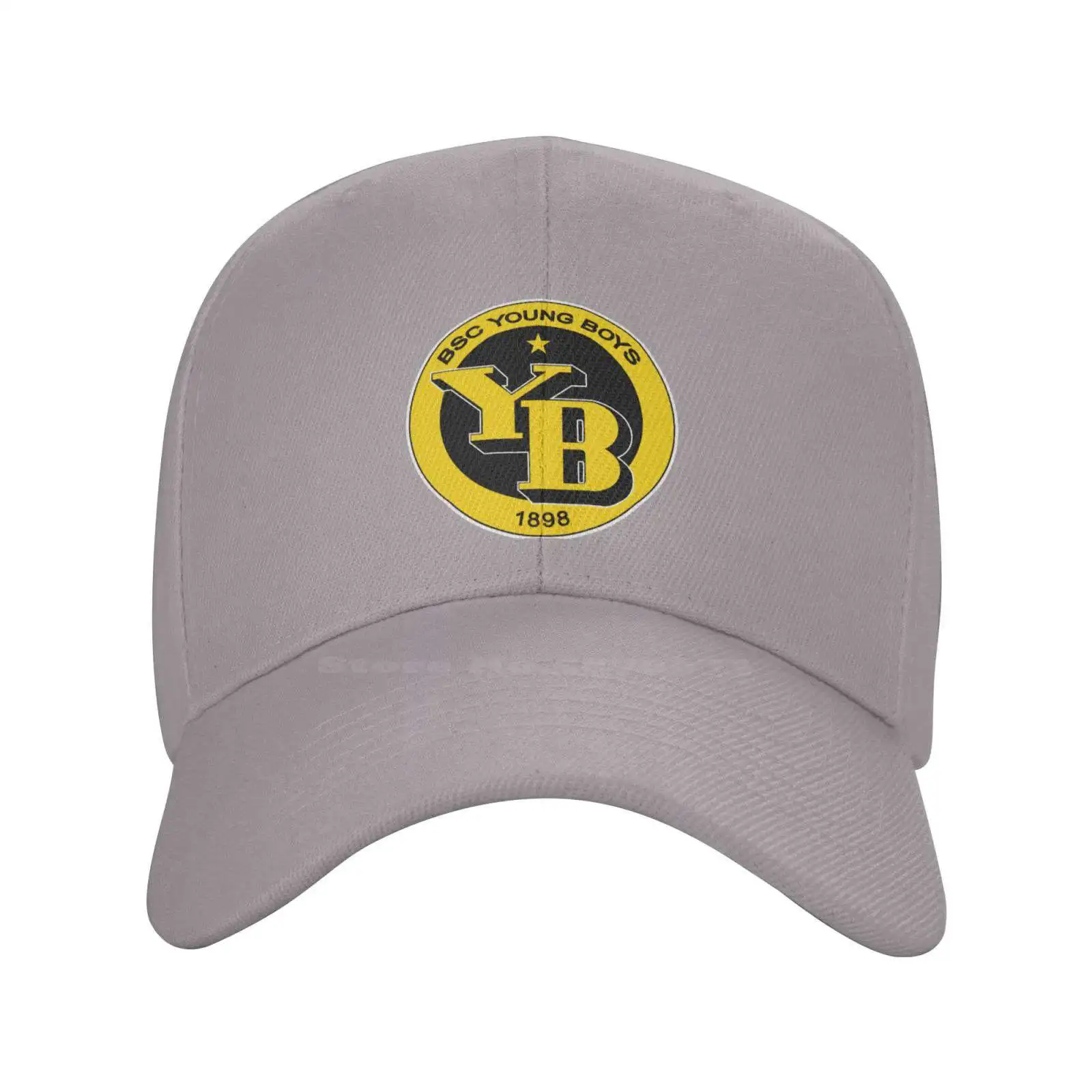 Young Boys logo Fashion quality Denim cap Knitted hat Baseball cap
Young Boys logo Fashion quality Denim cap Knitted hat Baseball cap