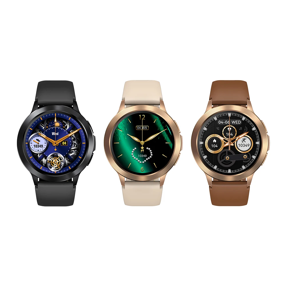 Смарт-часы для фитнеса с функцией измерения пульса и уровня кислорода в крови
Смарт-часы для фитнеса с функцией измерения пульса и уровня кислорода в крови