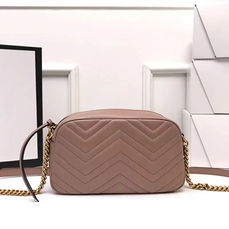 Classic style retro "women 's bag camera bag chain strap small square bag Leather Double g small bag Mini Shoulder bags
Classic style retro "women 's bag camera bag chain strap small square bag Leather Double g small bag Mini Shoulder bags