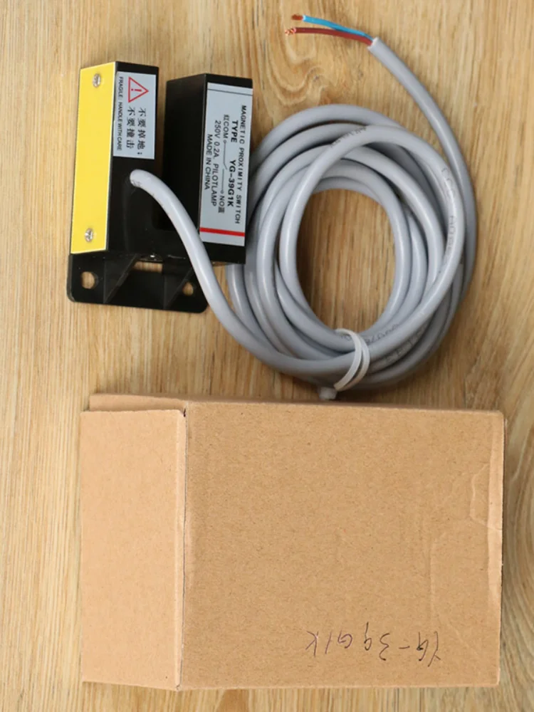 Сенсорный громкоговоритель, Электрический громкоговоритель для двери, магнитный прерыватель, аксессуары для CD-дисков
Сенсорный громкоговоритель, Электрический громкоговоритель для двери, магнитный прерыватель, аксессуары для CD-дисков