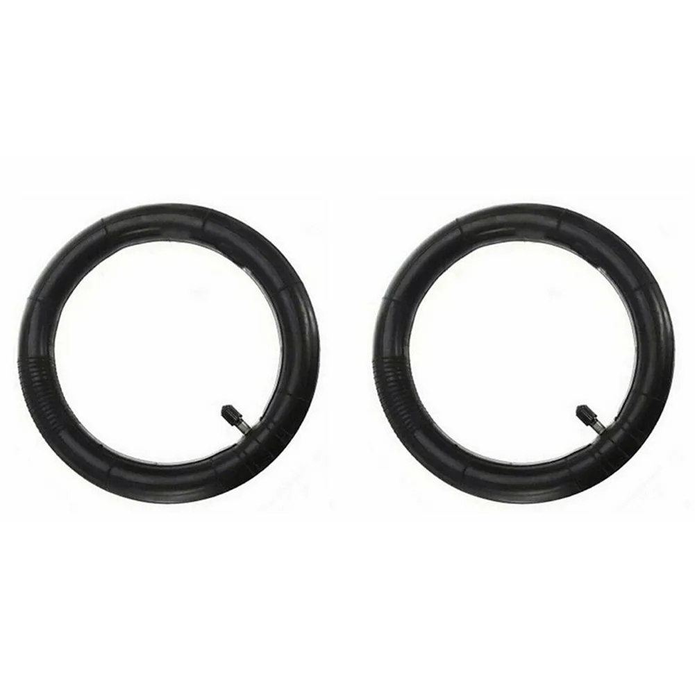 Scooter Tire Inner Tube 8 1/2 50/75-6.1 8.5 Inch Electric Scooter For GOTRAX Ultra M365 Straight Model Brand New
Scooter Tire Inner Tube 8 1/2 50/75-6.1 8.5 Inch Electric Scooter For GOTRAX Ultra M365 Straight Model Brand New