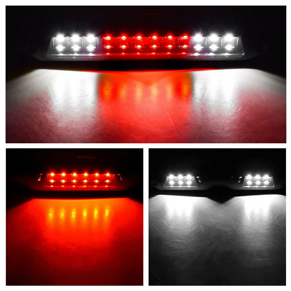 Brake Tail Light Brake Light Auto Accessories Brake Light Car Light Lamp New Arrival
Brake Tail Light Brake Light Auto Accessories Brake Light Car Light Lamp New Arrival
