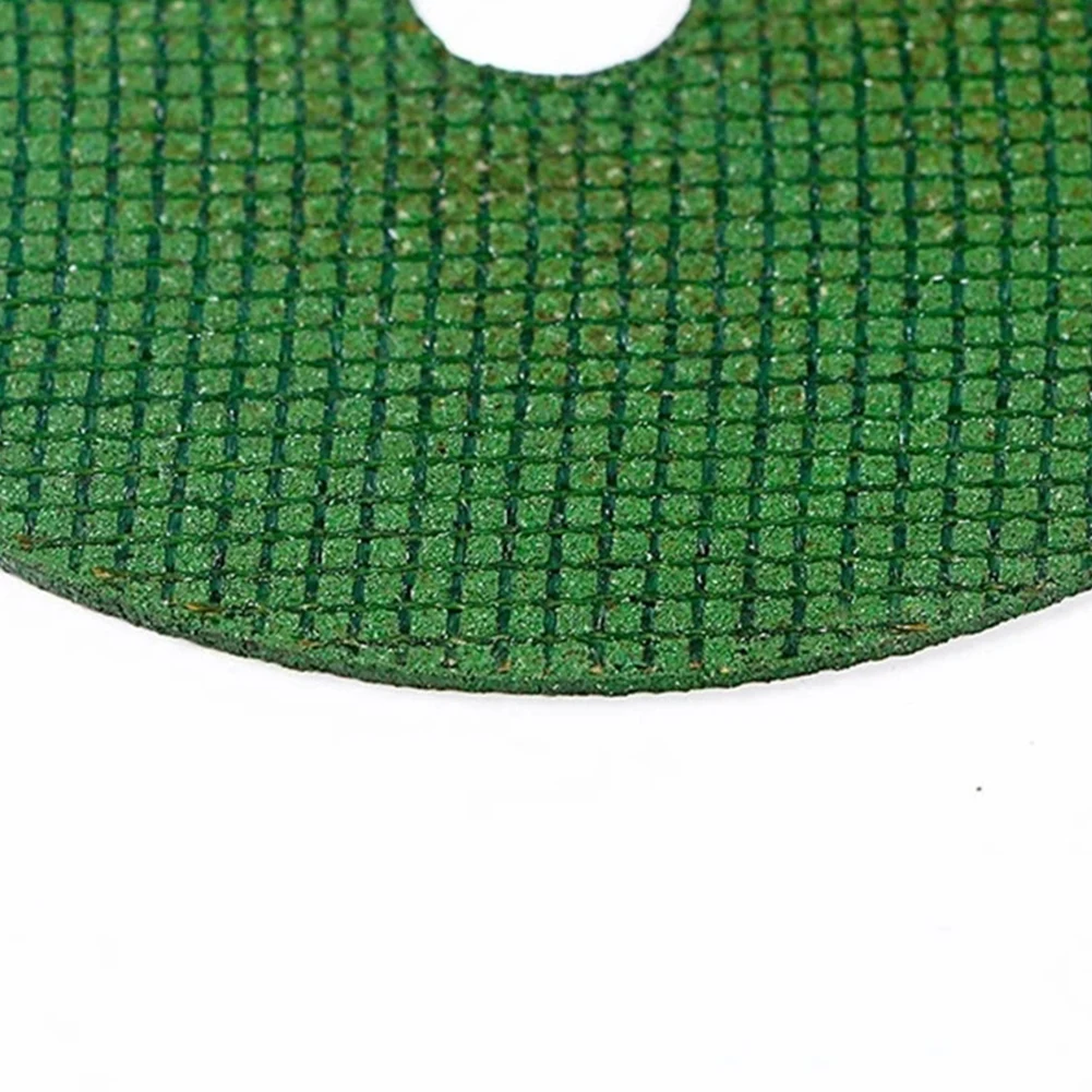 5p 125mm Cutting Disc Angle Grinder Stainless Steel Grinding Wheel Resin Double Mesh 22mm Hole Sanding Polishing Abrasive Tools
5p 125mm Cutting Disc Angle Grinder Stainless Steel Grinding Wheel Resin Double Mesh 22mm Hole Sanding Polishing Abrasive Tools