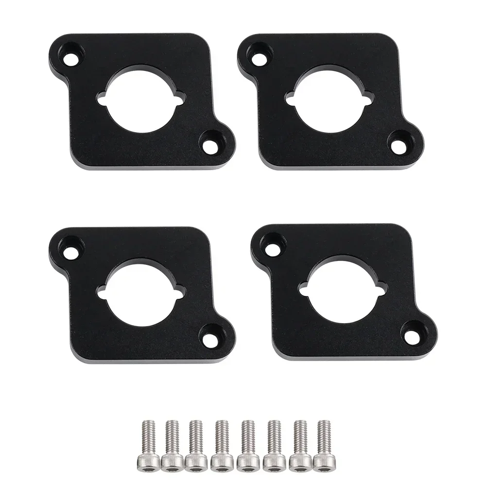 Красный, синий, черный, серебристый, переходные пластины для спиртовой упаковки, заготовка для VW Audi Golf Jetta A4 A6 TT 1,8 T до 2,0 TFSI
Красный, синий, черный, серебристый, переходные пластины для спиртовой упаковки, заготовка для VW Audi Golf Jetta A4 A6 TT 1,8 T до 2,0 TFSI