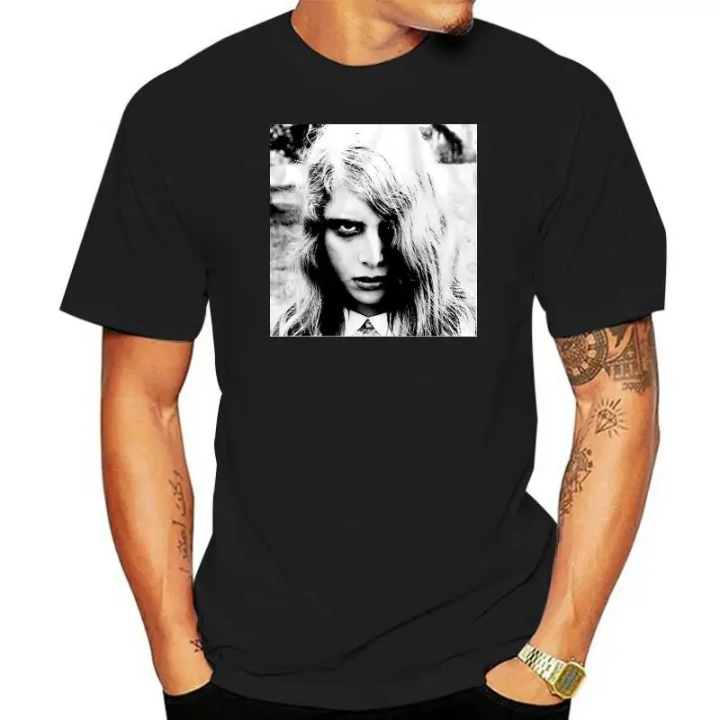 Night of The Living Dead White T-Shirt Quality Print New Summer Style Cotton top tee Funny
Night of The Living Dead White T-Shirt Quality Print New Summer Style Cotton top tee Funny
