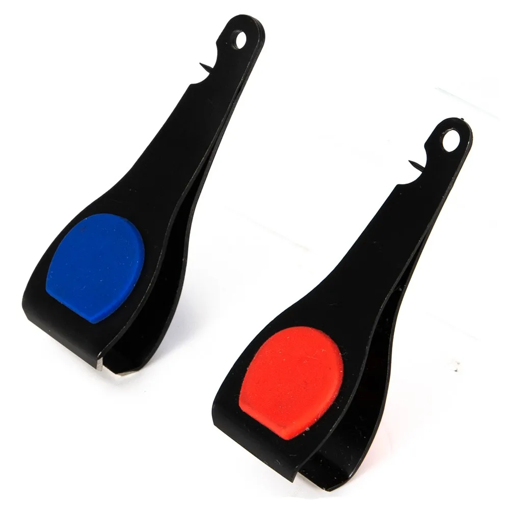 Fishing Line Cutter Stainless Steel Fishing Equipment Fishing Line Fly Fishing Accessories Fishing Tools
Fishing Line Cutter Stainless Steel Fishing Equipment Fishing Line Fly Fishing Accessories Fishing Tools