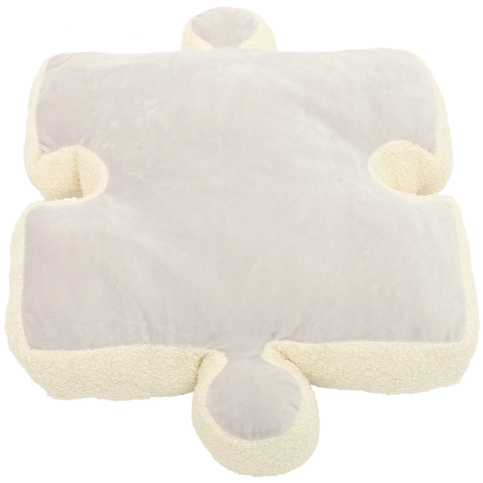 Cushion Pillow Chair Floor Cushions Seat Plush Sofa Throw Cute Puzzle Office Pad Cozy Stuffed Piece Bed Desk Backrest Waist Lazy
Cushion Pillow Chair Floor Cushions Seat Plush Sofa Throw Cute Puzzle Office Pad Cozy Stuffed Piece Bed Desk Backrest Waist Lazy