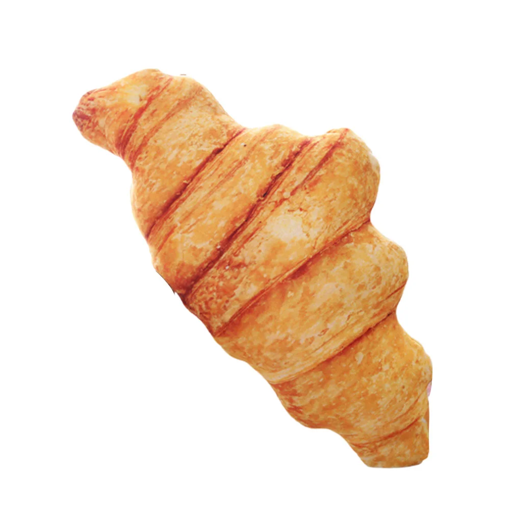 Детская плюшевая подушка, поясничная подушка для хлеба, плюшевая подушка для хлеба, детский подарок на день рождения, 55 см 
Детская плюшевая подушка, поясничная подушка для хлеба, плюшевая подушка для хлеба, детский подарок на день рождения, 55 см